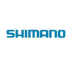 marca pesca bass shimano