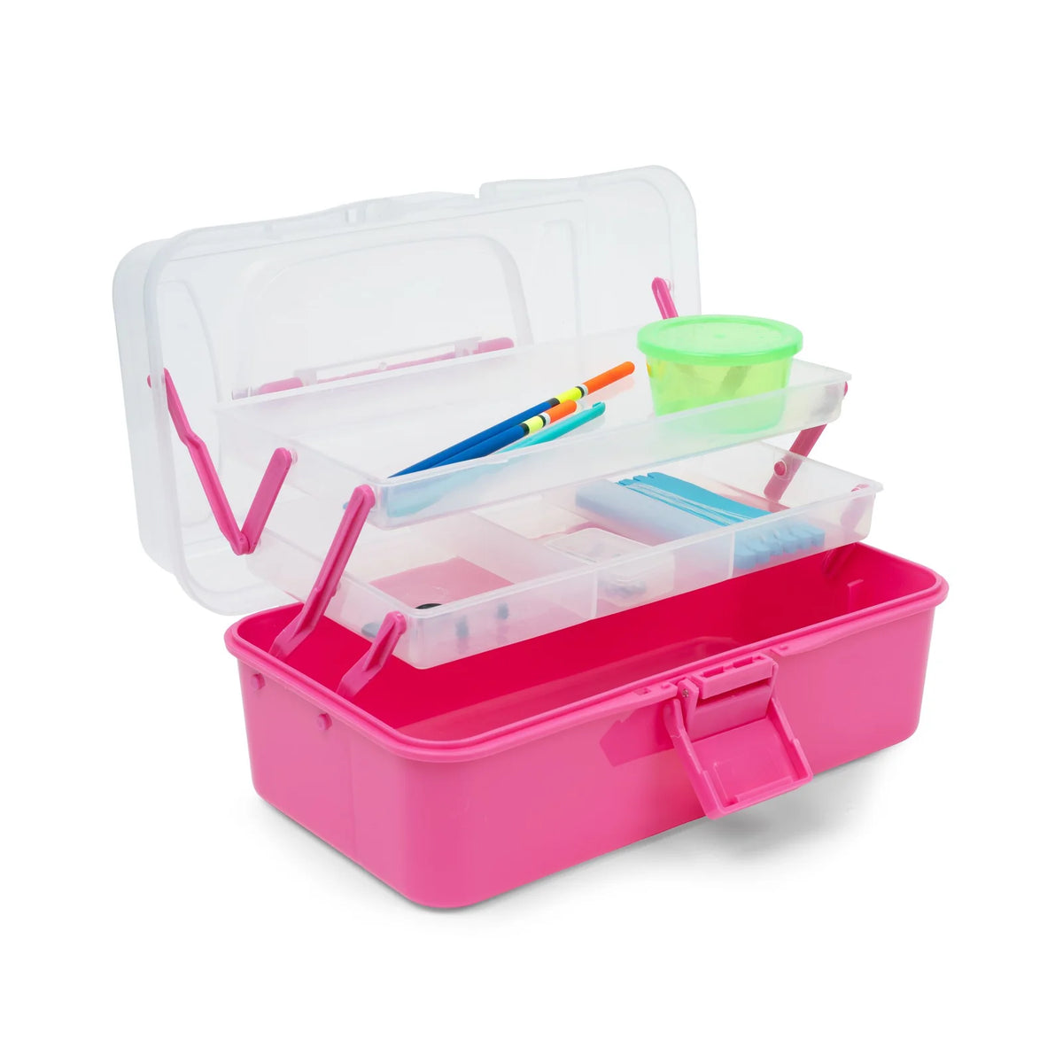 Combo Zebco Talia Fishing Set