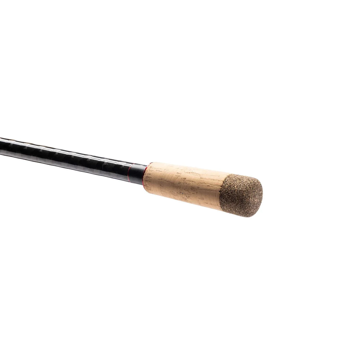 Caña Shimano Catana GX Spinning Tele 2,10m 10-30g 5pc