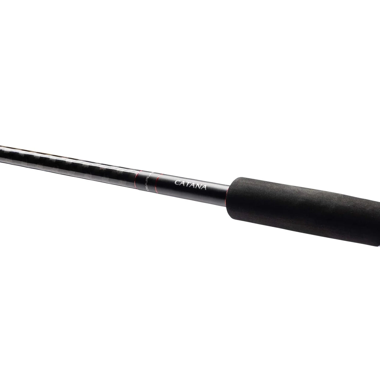 Caña Shimano Catana GX Spinning Cork 2,13m 7'0" 14-40g Mod Fast