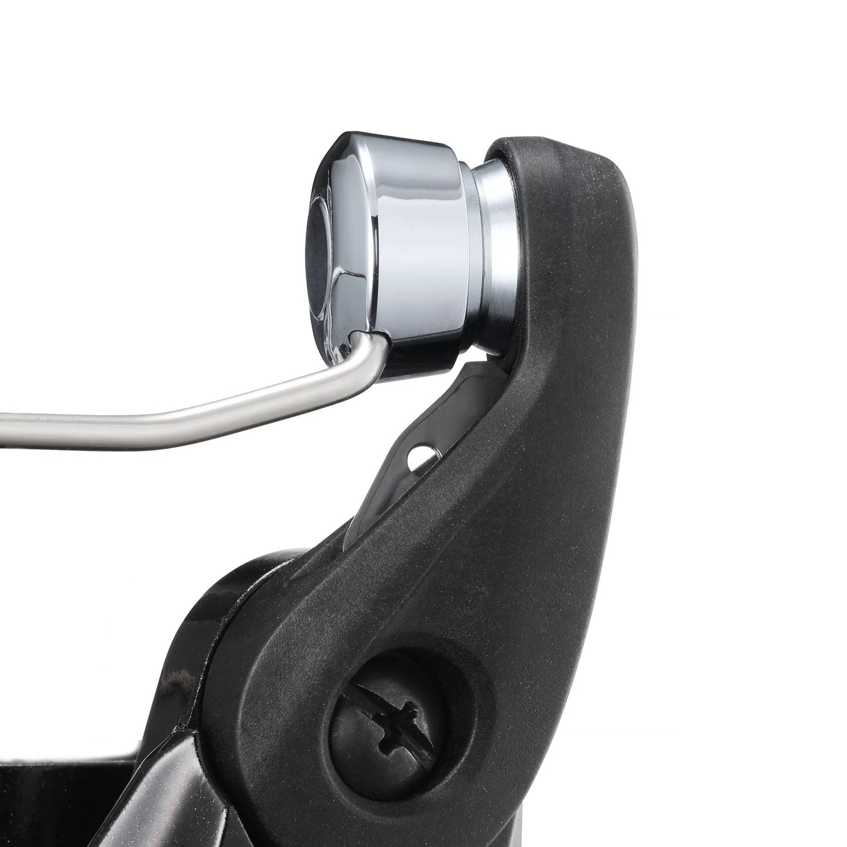 Carrete Shimano Nexave FJ 2500