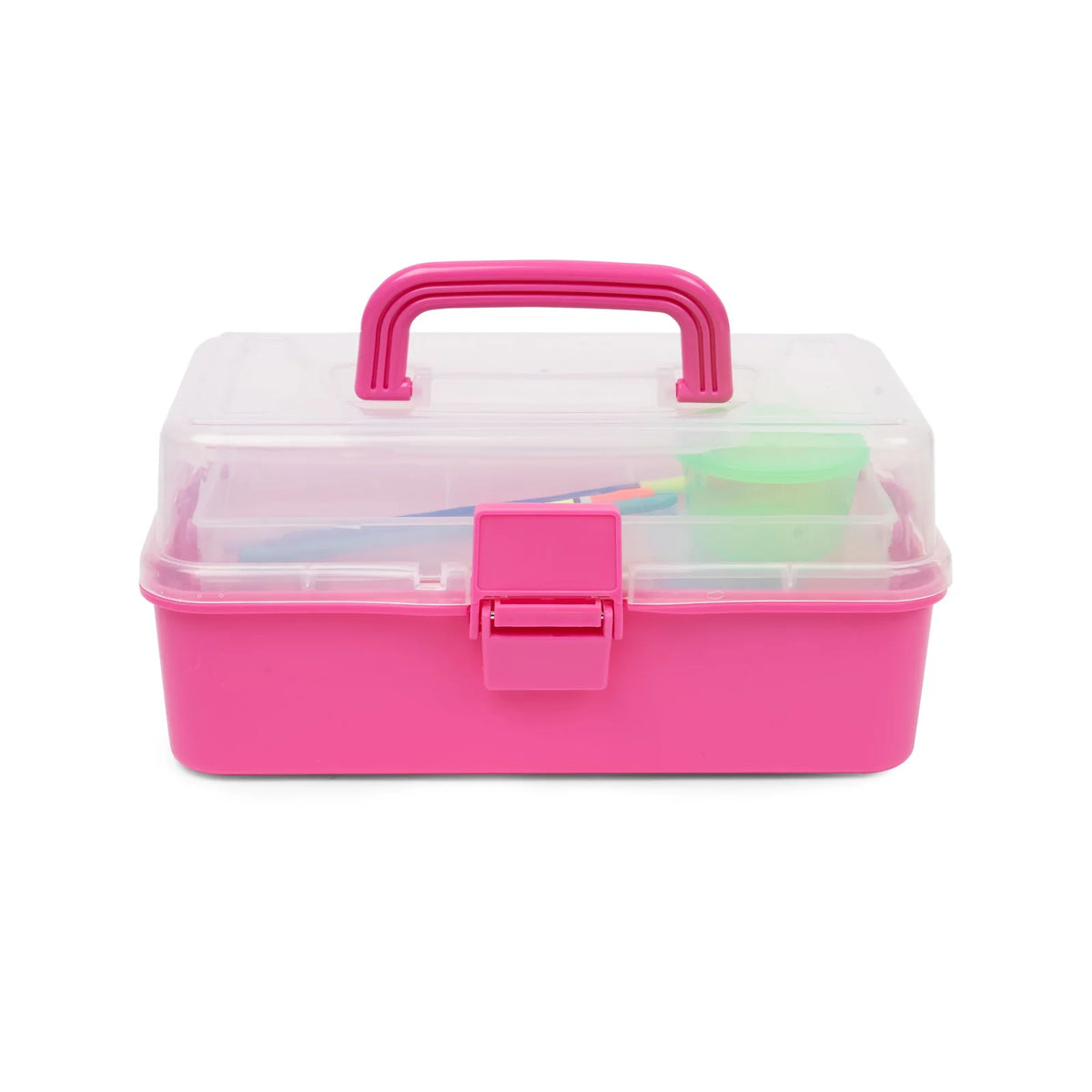Combo Zebco Talia Fishing Set
