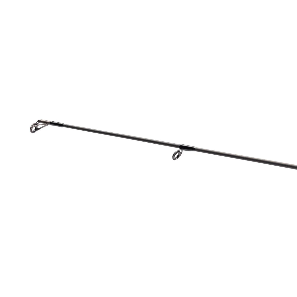 Caña Shimano Catana GX Spinning Cork 2,13m 7'0" 14-40g Mod Fast