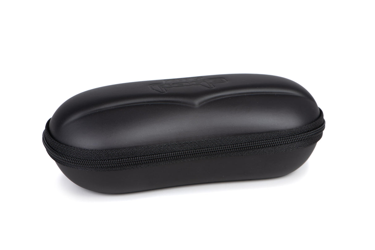 Gafas de sol Fox Rage Overwrap Brown Lens