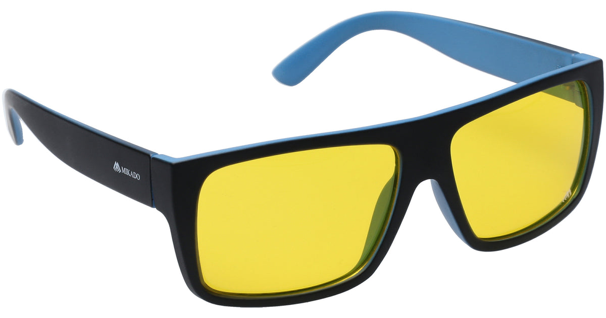 Gafas de sol Mikado 0595 Yellow