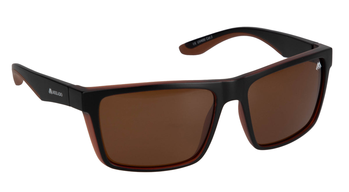 Gafas de sol Mikado 2026 Brown