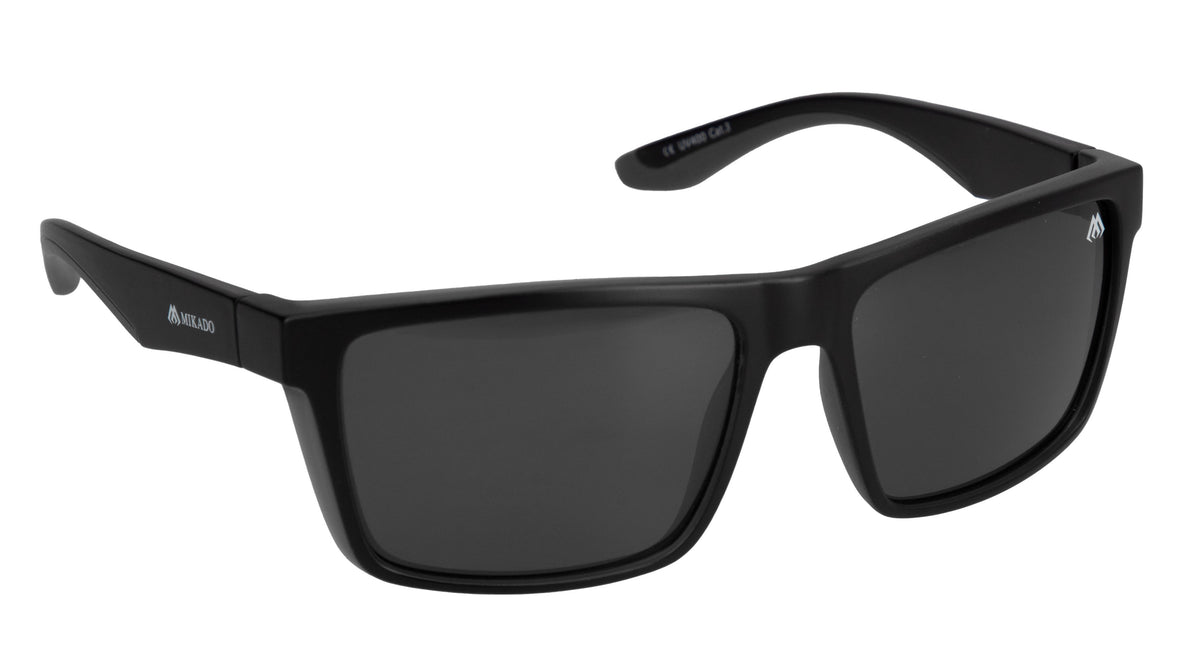 Gafas de sol Mikado And Photochromic 2026 Grey