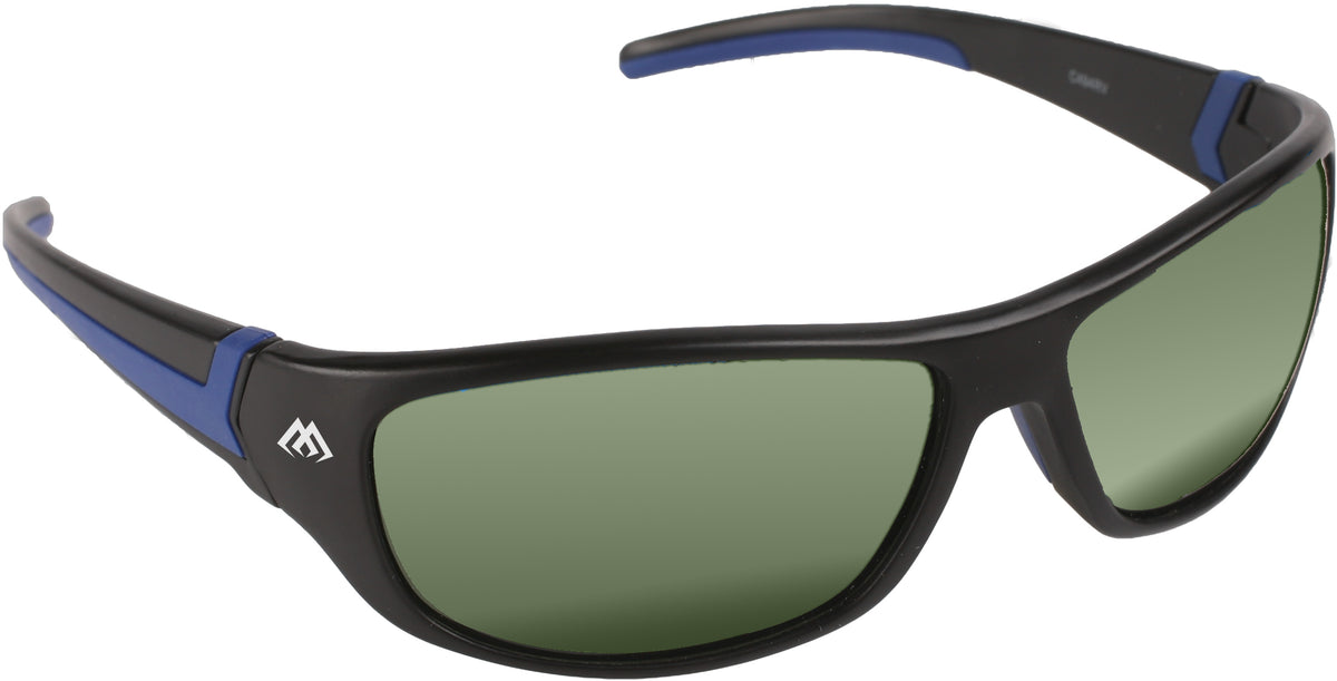 Gafas de sol Mikado 7516 Green