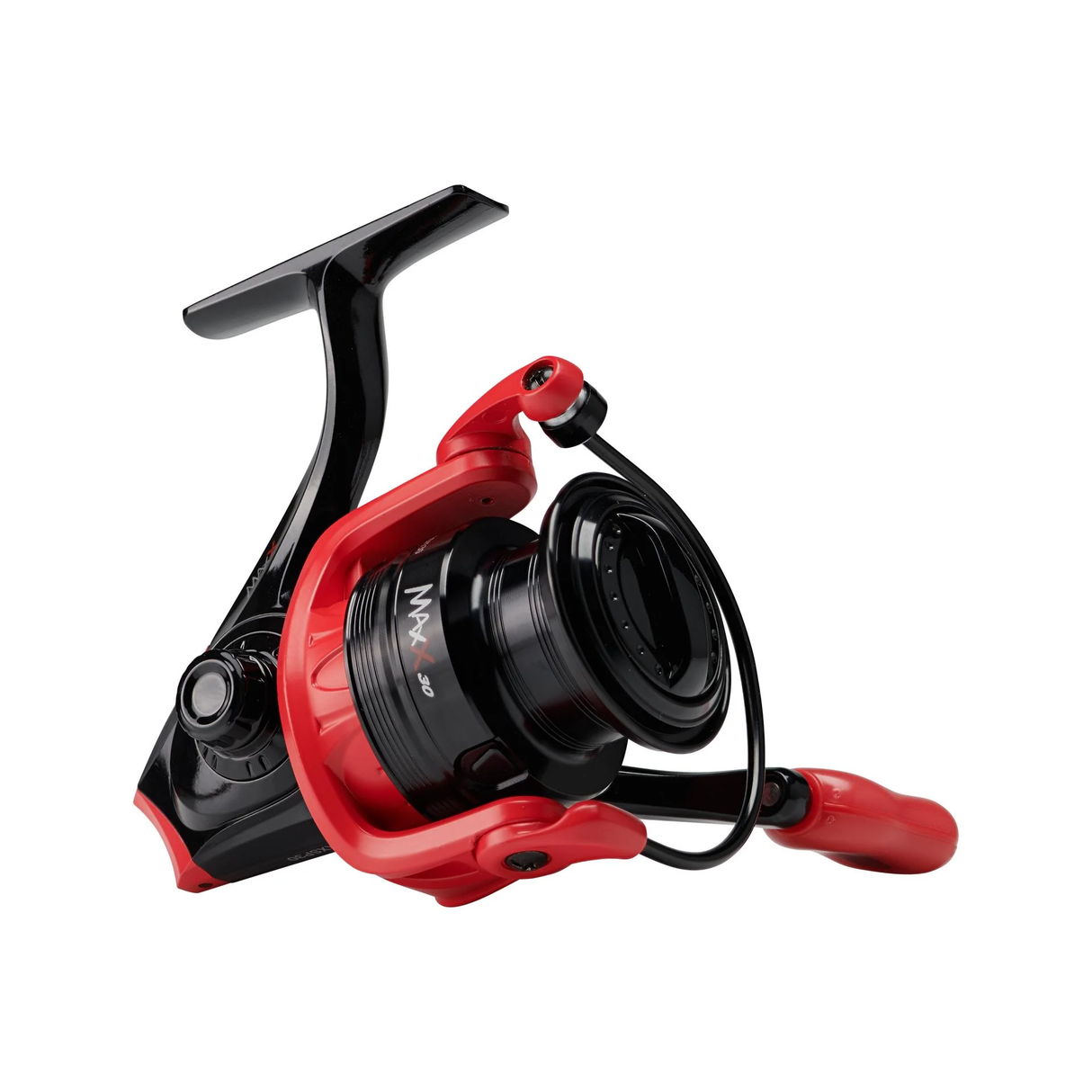 Rolle Abu Garcia Max X SP40