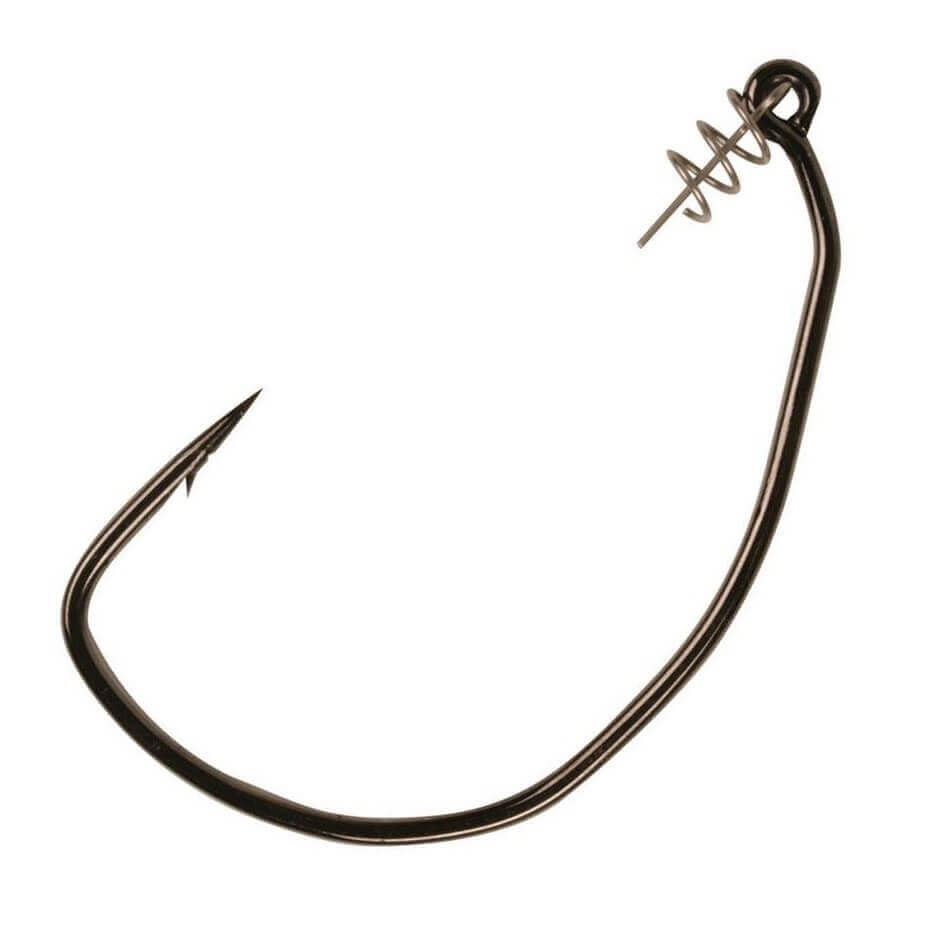 Anzuelos con muelle Owner BC 5130