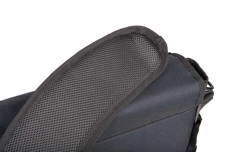 Tasche Fox Rage Bote