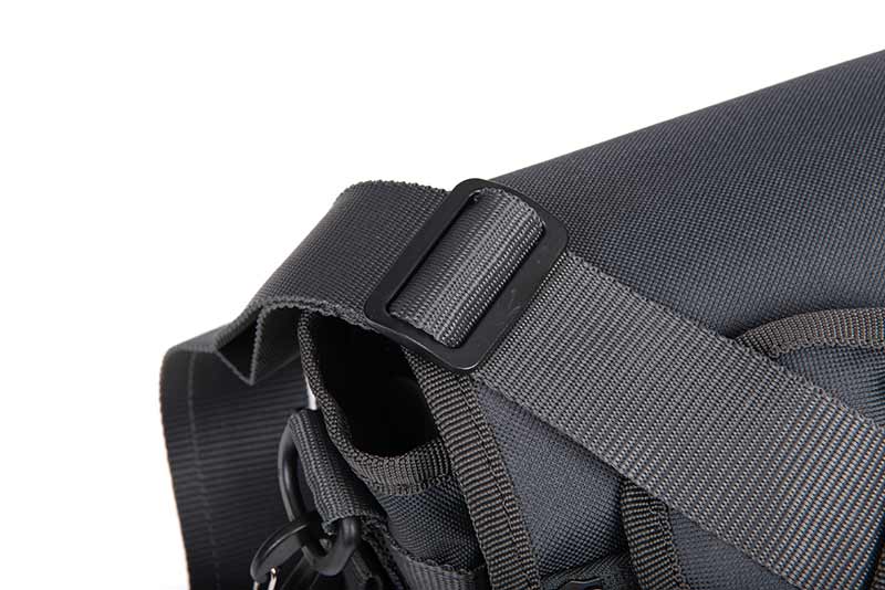 Tasche Fox Rage Bote