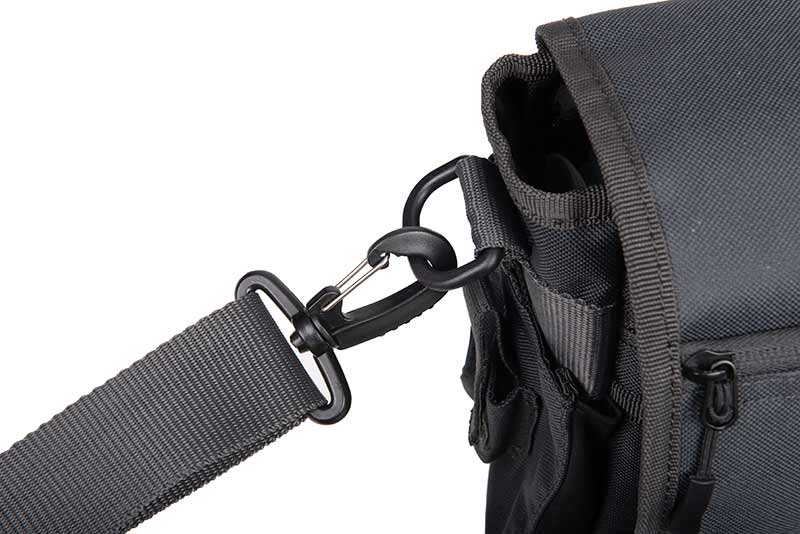 Tasche Fox Rage Bote