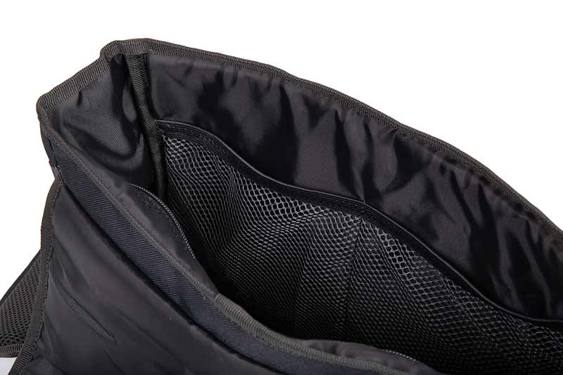 Tasche Fox Rage Bote