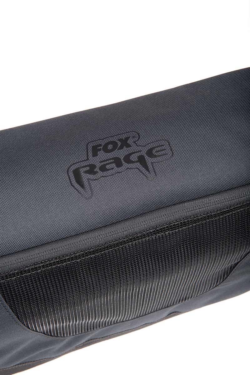 Tasche Fox Rage Bote