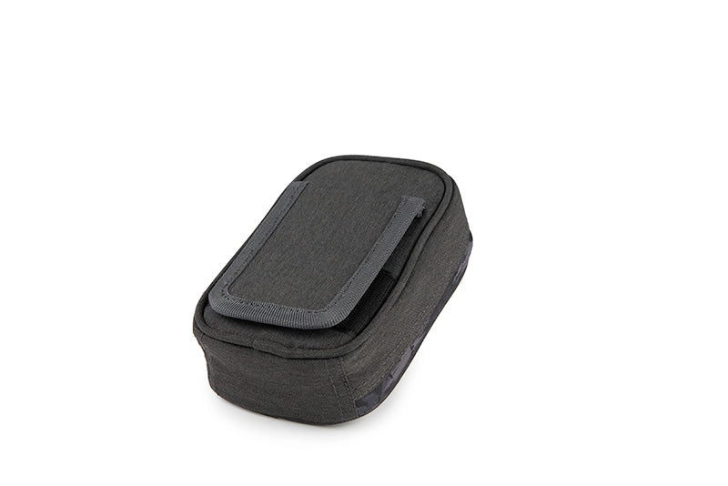 Geldbörse Fox Rage Street Fighter für Zubehör