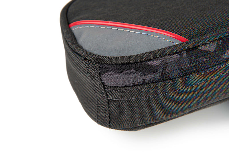 Geldbörse Fox Rage Street Fighter für Zubehör