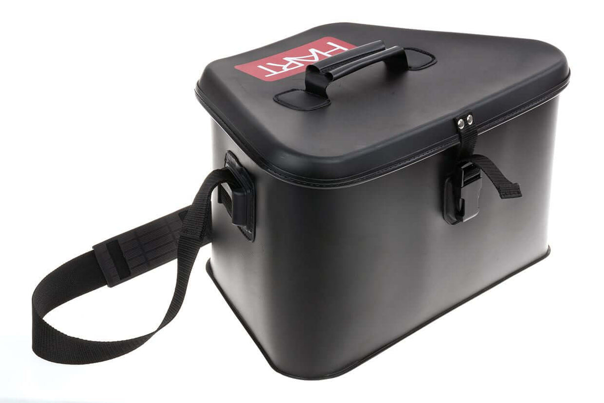 Geldbörse Hart Bow-H