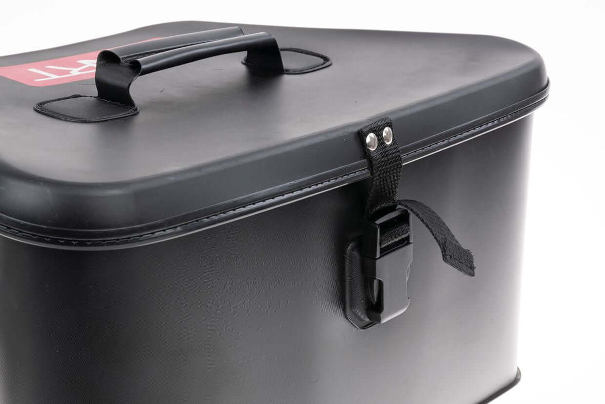 Geldbörse Hart Bow-H