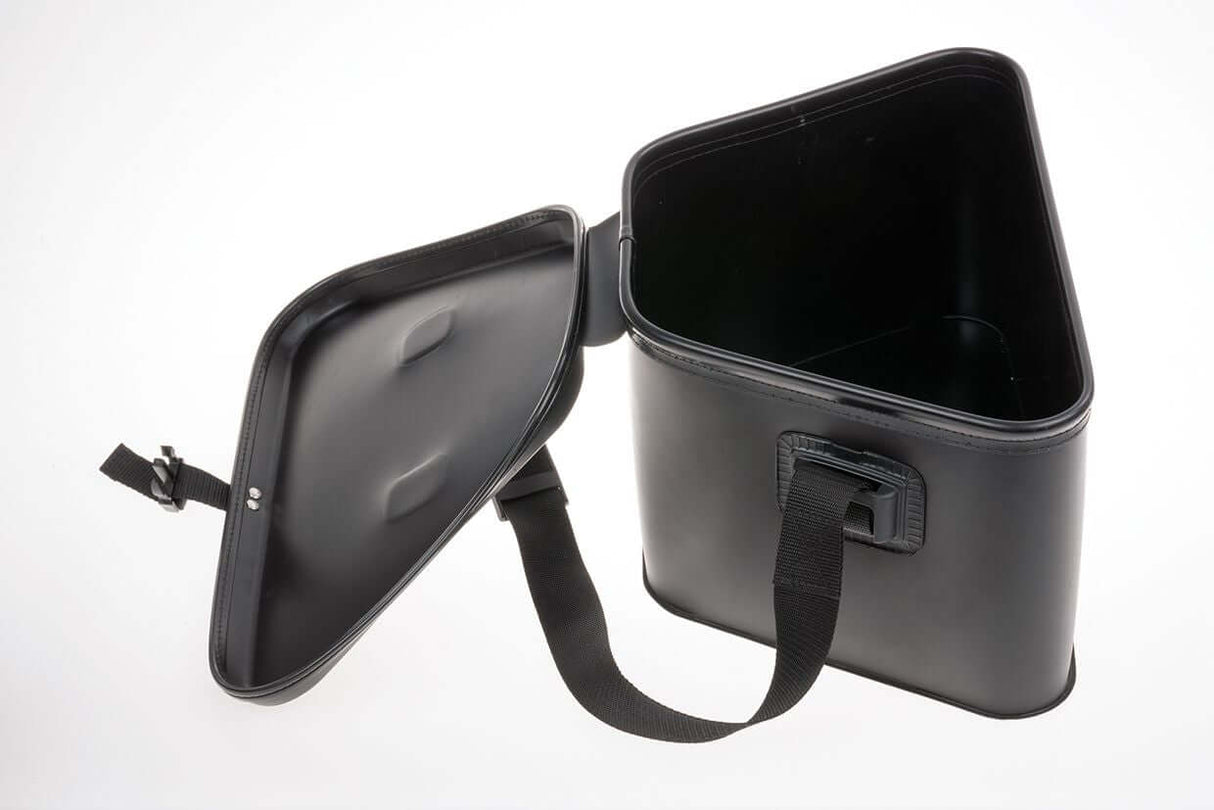 Geldbörse Hart Bow-H