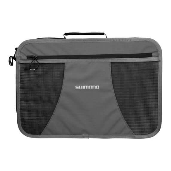Geldbörse Shimano für Köder