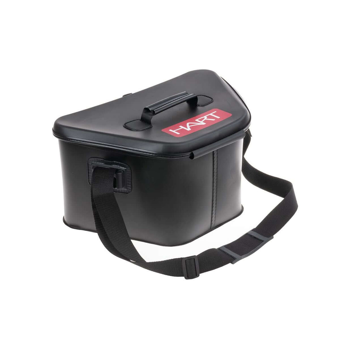 Geldbörse Hart Bow-H