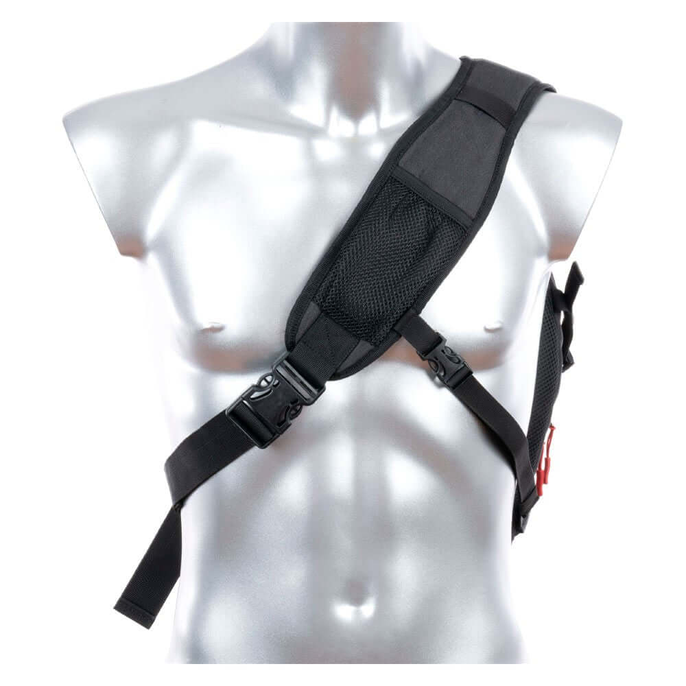 Umhängetasche Hart Airy Tech 10L