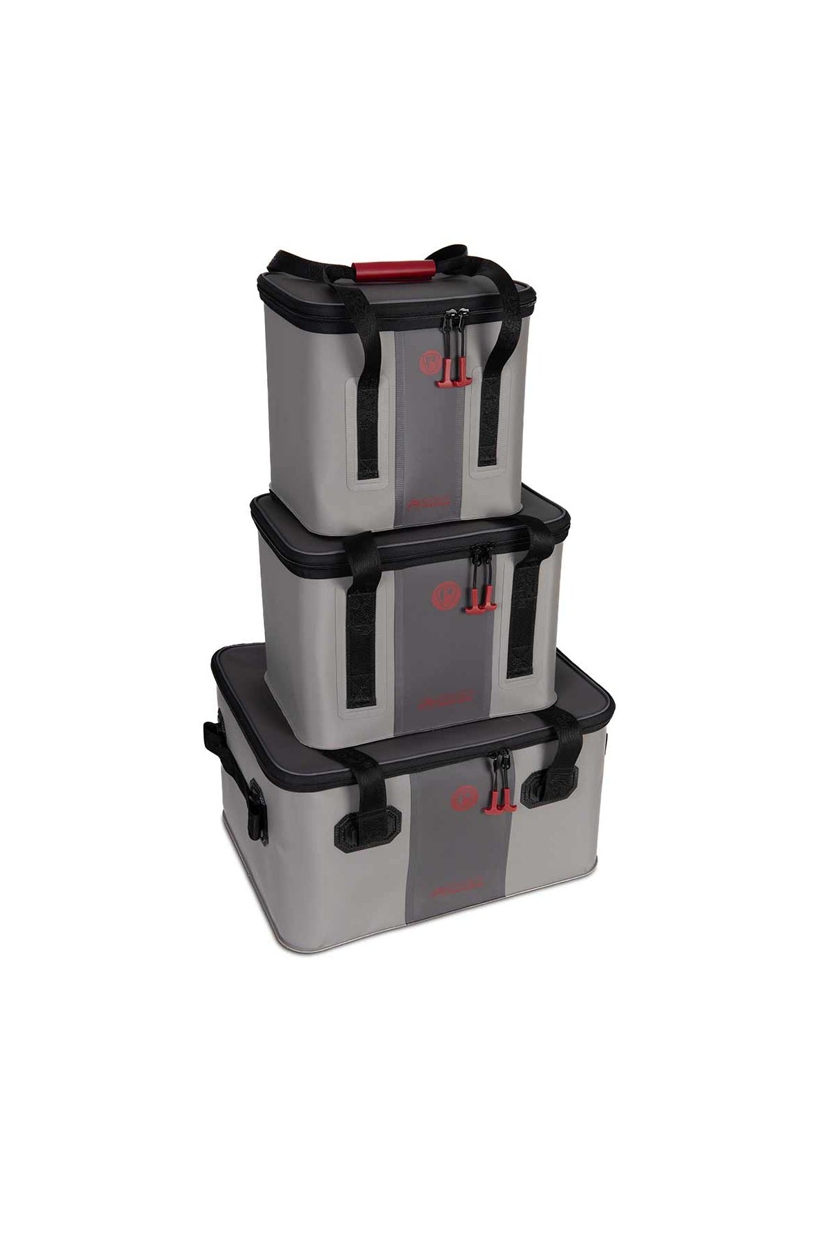 Luftdichter Beutel Fox Rage Profi-Serie