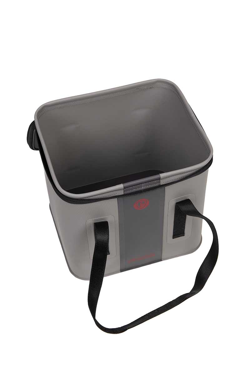 Luftdichter Beutel Fox Rage Profi-Serie