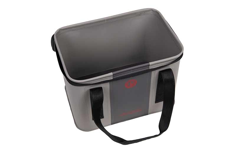 Luftdichter Beutel Fox Rage Profi-Serie