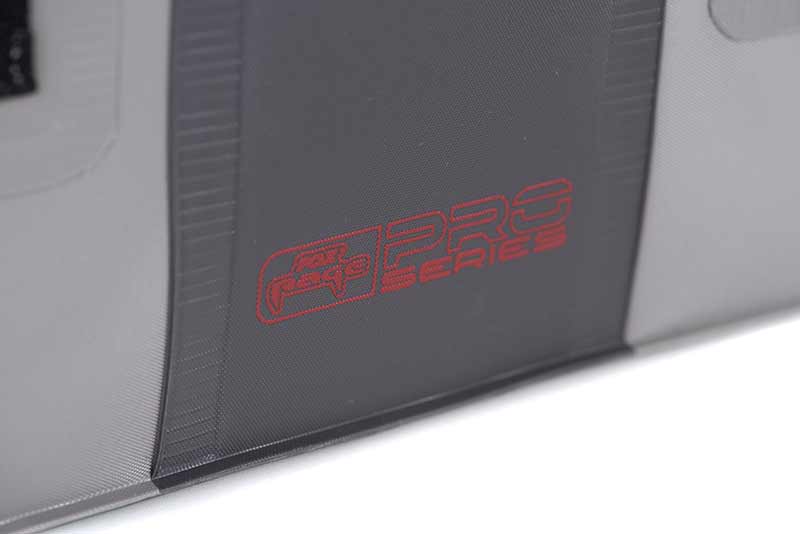 Luftdichter Beutel Fox Rage Profi-Serie