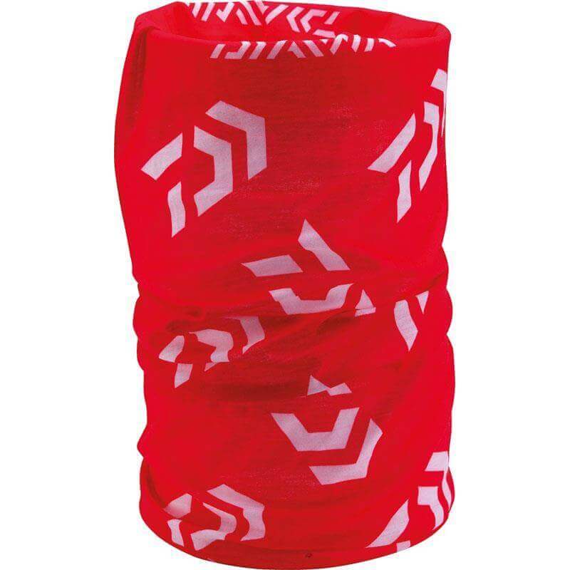 Braga Daiwa Roja blanca 1