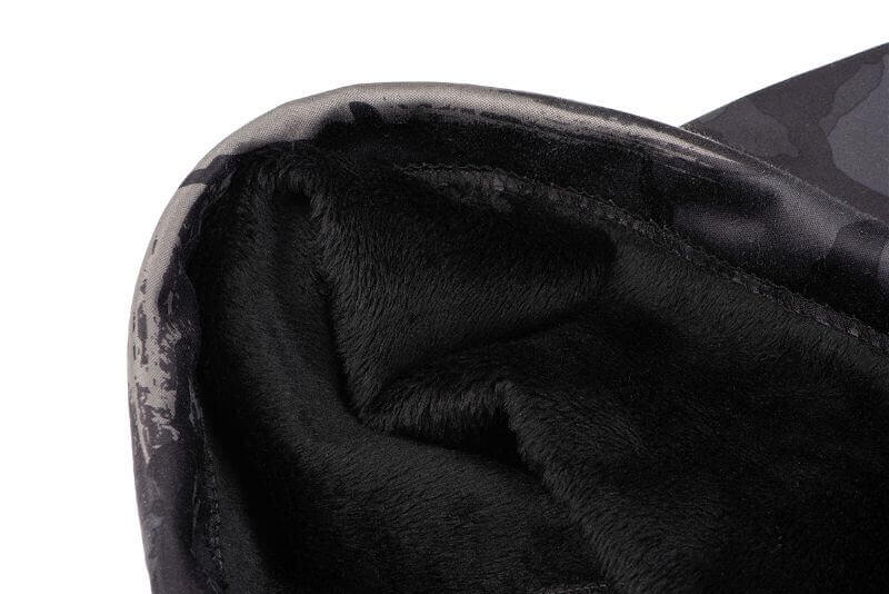 Braga Termica Fox Rage Camo 4