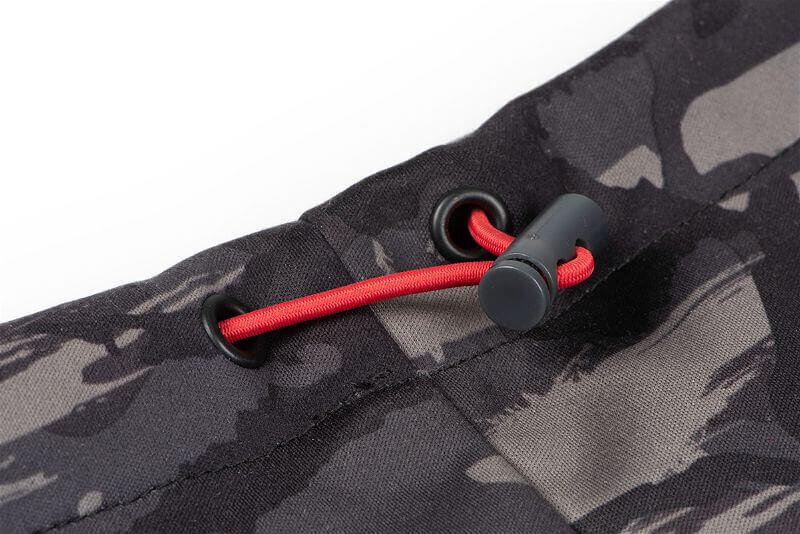 Braga Termica Fox Rage Camo 6