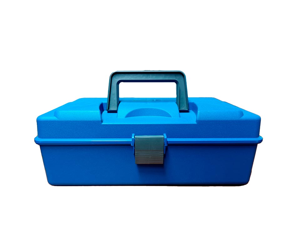 Briefcase {{79aad26e3b9eb5f973d4dfdfdf6f5db501}}}