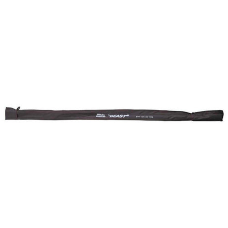 Cana Abu Garcia Beast 802H 40-90 g 4