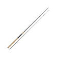 Cana Abu Garcia Devil 274 m 210 g