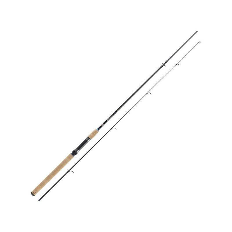 Cana Abu Garcia Devil 274 m 210 g