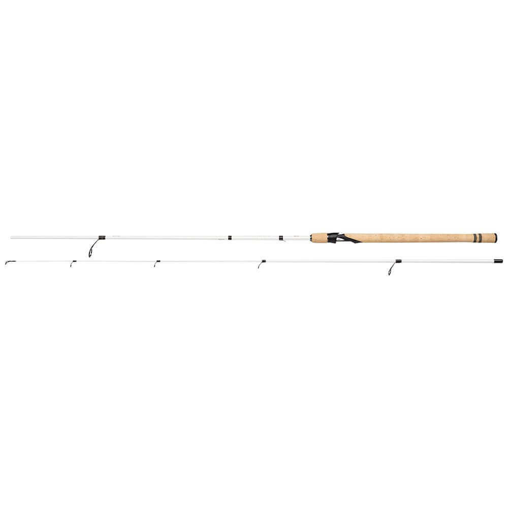 Cana Abu Garcia Venerate V2-C 702L 3-15 g