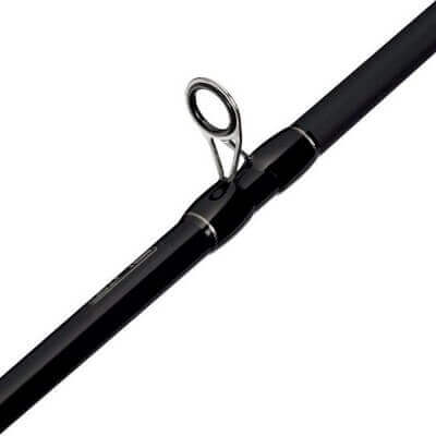 Cana Abu Garcia Venturi V2 1002H 30-60 g 1