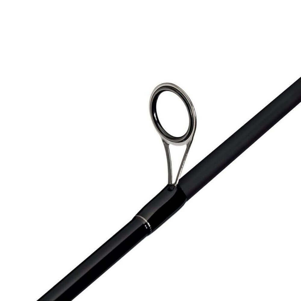 Cana Abu Garcia Venturi V2 902 ML 7-28 g 1