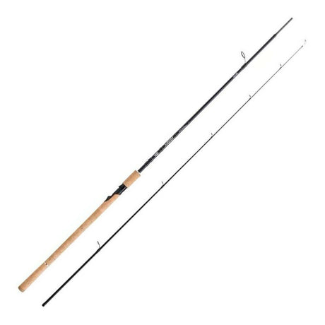 Cana Abu Garcia Venturi V2 902 ML 7-28 g