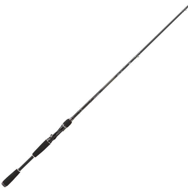 Cana Daiwa Tatula 731 MHRB 2,08 m
