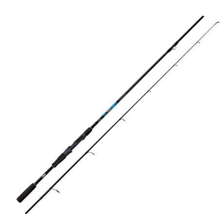 Cana Hart Nation Spin ML 7