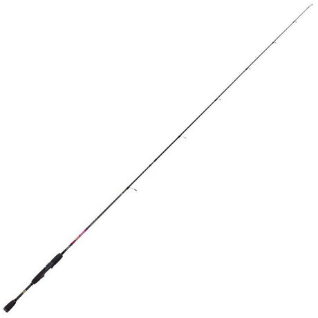 Cana Hart Nation Ultralight 6UL