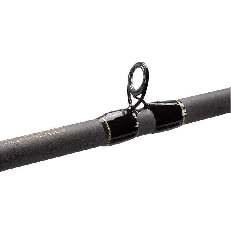 Cana Lew-s Custom Pro All Porpose 2-13 m 3