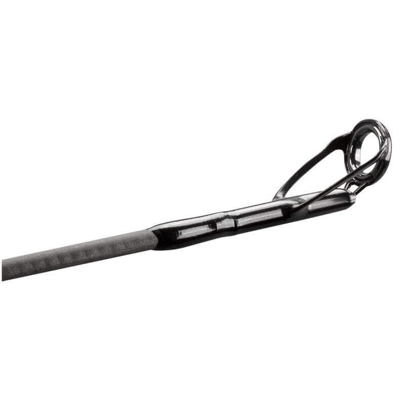 Cana Lew-s Custom Pro All Porpose 2-13 m 4