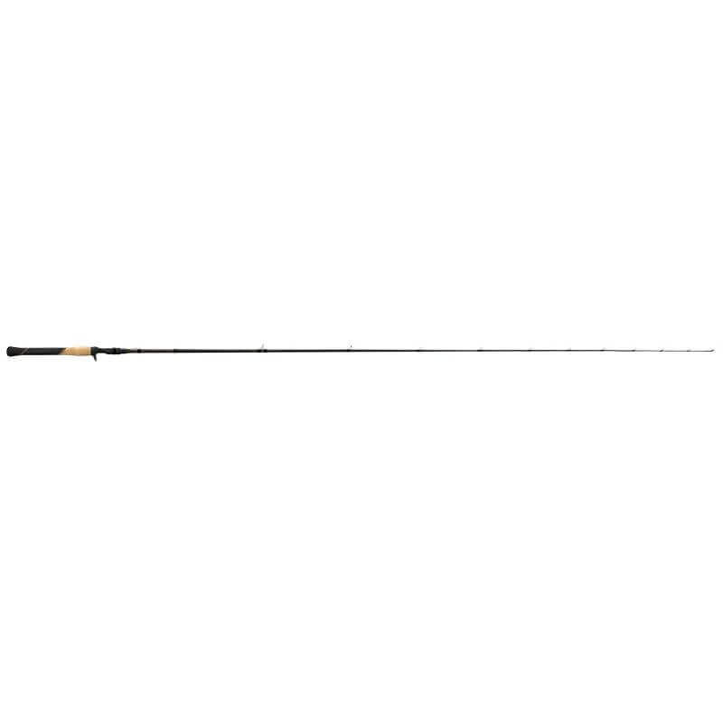 Cana Lew-s Custom Pro Magnum Hammer 2-13 m