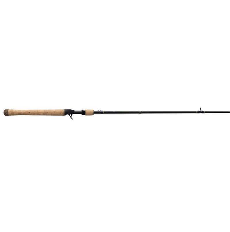 Cana Lew-s Speed Stick Medium 1-82 m