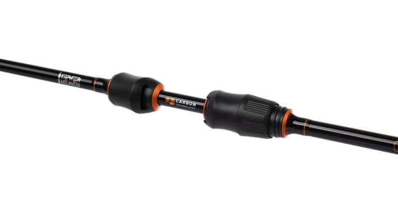 Cana Mikado Bixlite Medium Jig 1,98 m 3